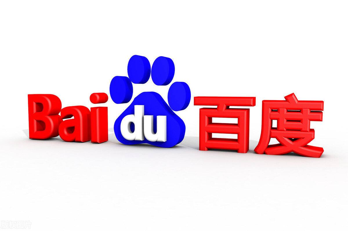 Wepoker在线网页讲解