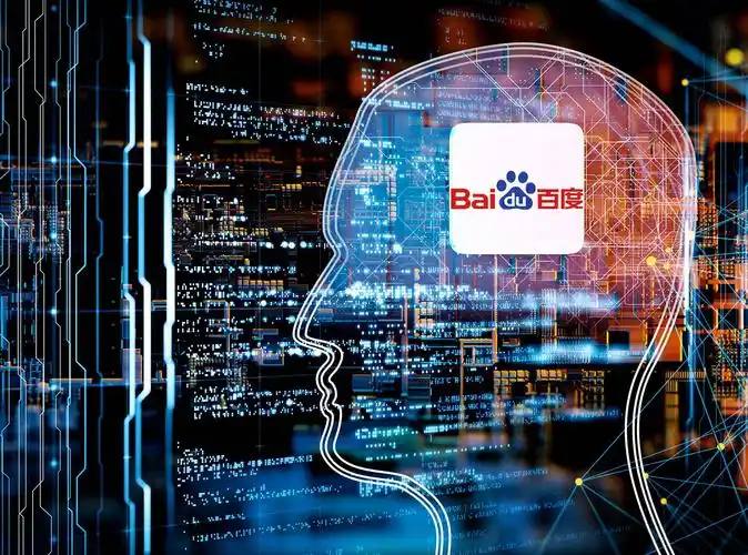 女子遭丈夫掐脖致半身不遂案开庭