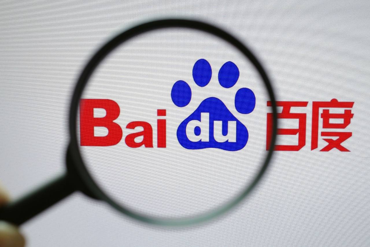 部分药店买药刷医保比自费更贵