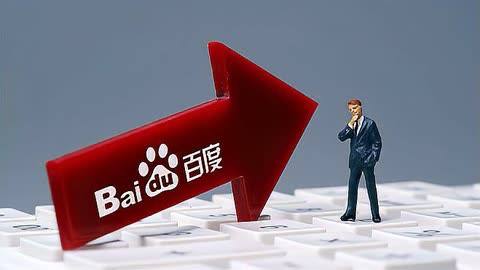 孙颖莎张本美和