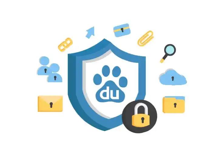 徐冬冬尹子维吵架原因