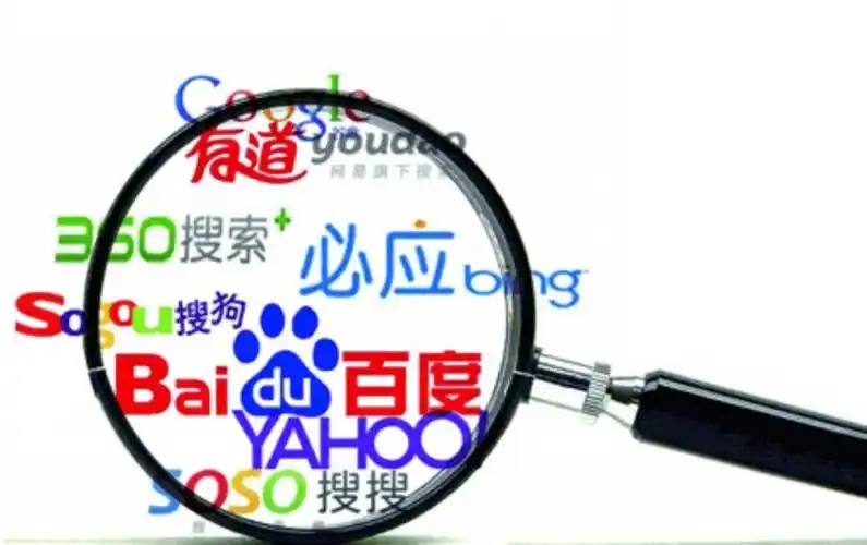 杨振宁病危时神智非常清楚